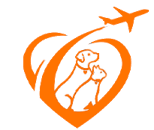 pet-moving