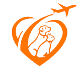 pet-moving