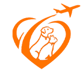 pet-moving