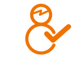 Servicio-personalizad