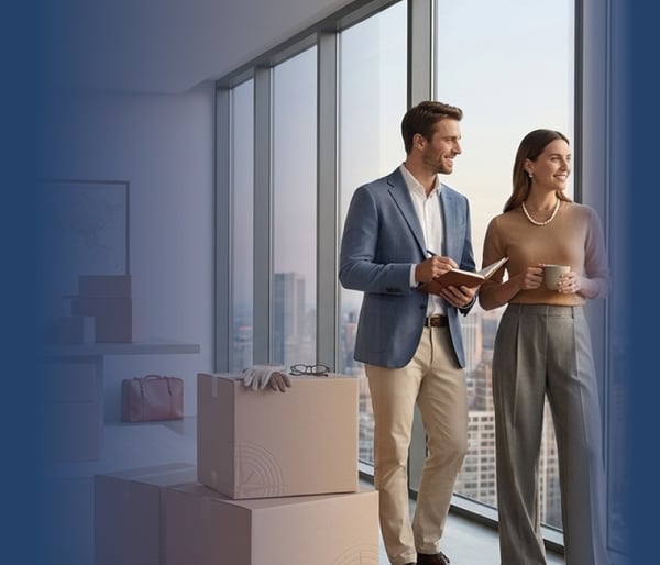 banner-relocation-3 banner-relocation-3