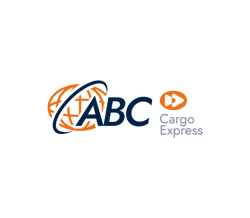 cargo-express cargo-express