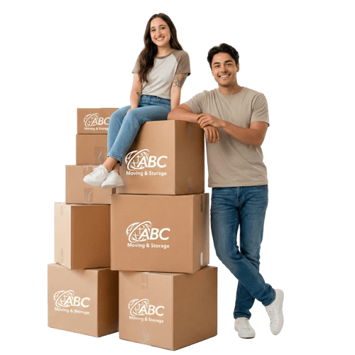 clientes felices clientes felices