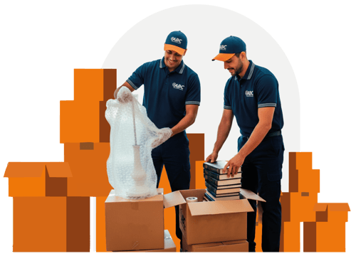 imagen-2-aseosres-empacadores-1 imagen-2-aseosres-empacadores-1