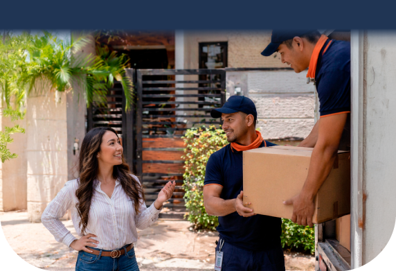 mudanza-2