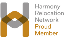 Harmony-agremaciones y certificaciones