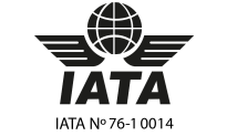 IATA