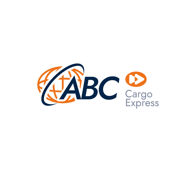 cargo-express