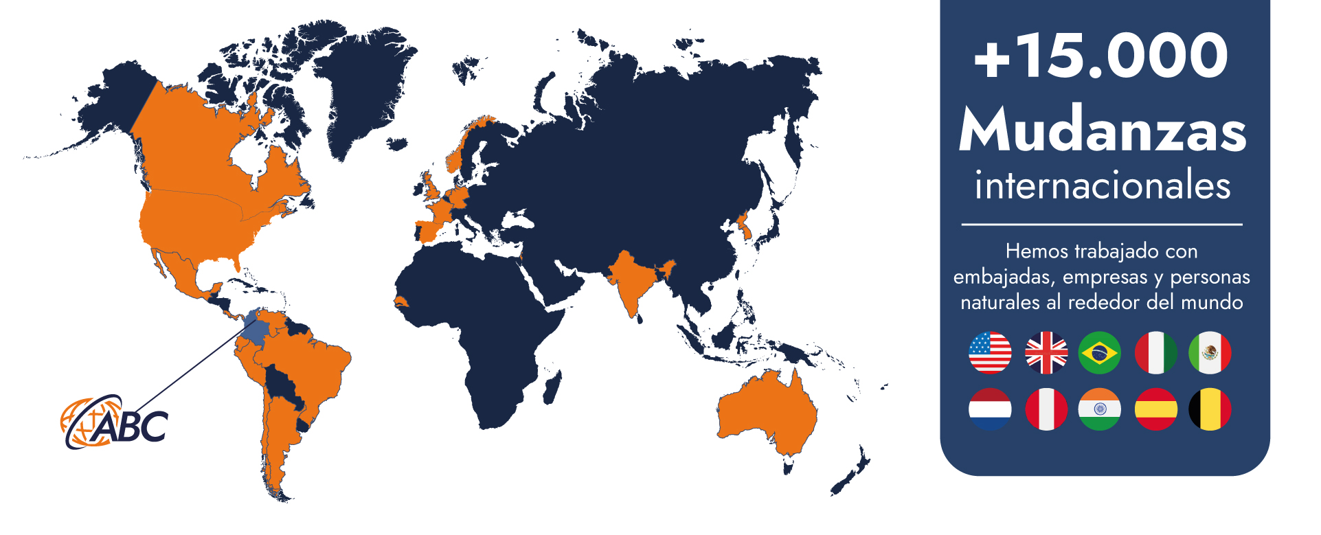 mapa-global mapa-global